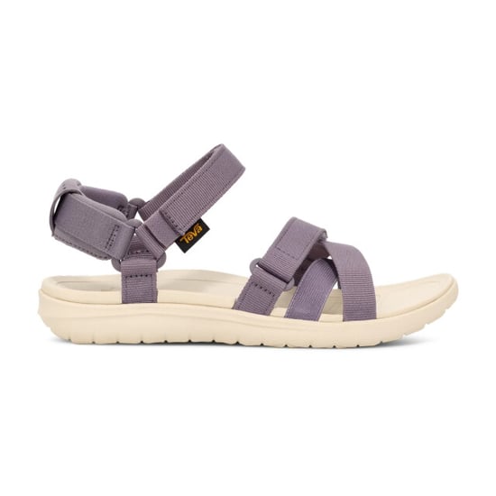 Teva Sanborn mia dames sandaal - Image 5