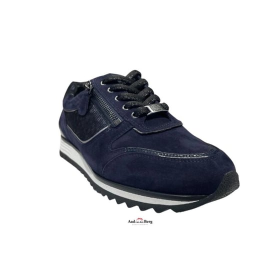 Hassia Damesschoenen sneakers - Image 4