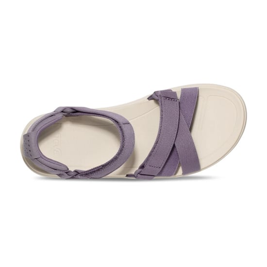 Teva Sanborn mia dames sandaal - Image 6