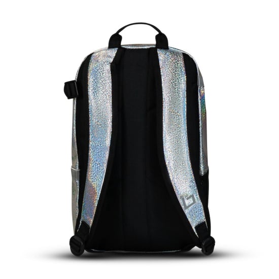 Brabo Backpack fun hockey rugzak - - Image 5