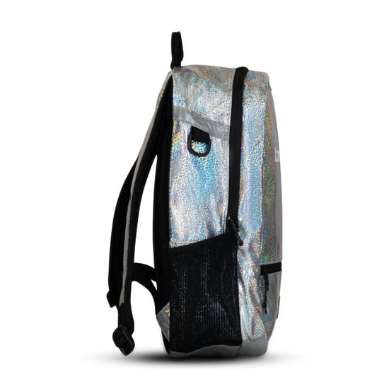 Brabo Backpack fun hockey rugzak - - Image 6