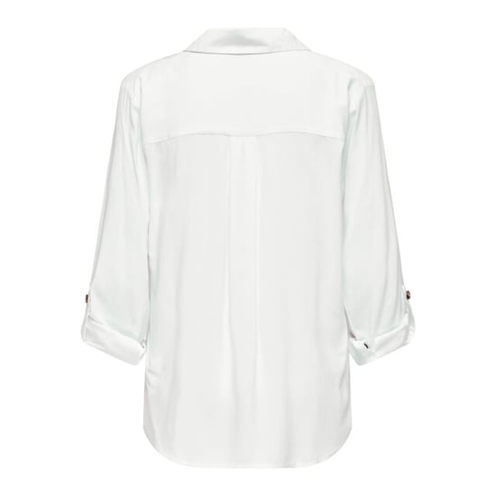 Jacqueline de Yong 15329311 laurel - Image 2