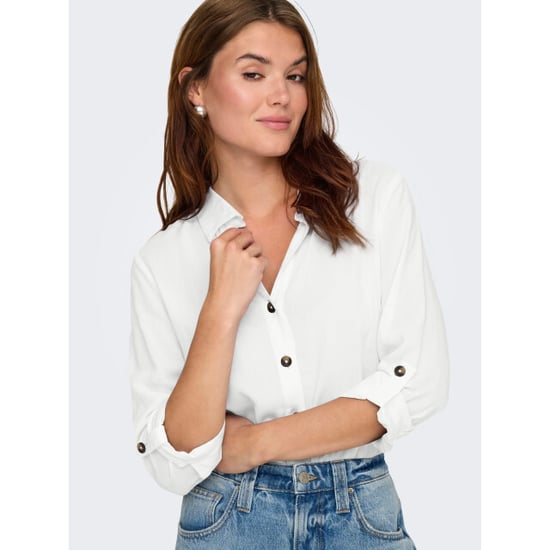 Jacqueline de Yong 15329311 laurel - Image 3