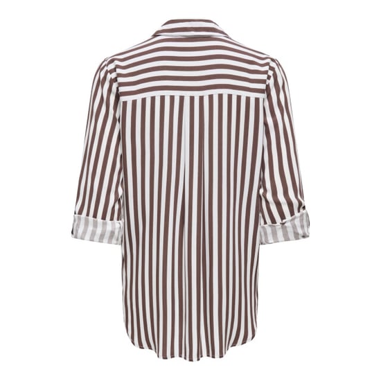 Jacqueline de Yong 15329311 laurel - Image 2