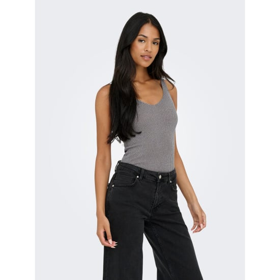 Jacqueline de Yong 15216492 bodilla - Image 3