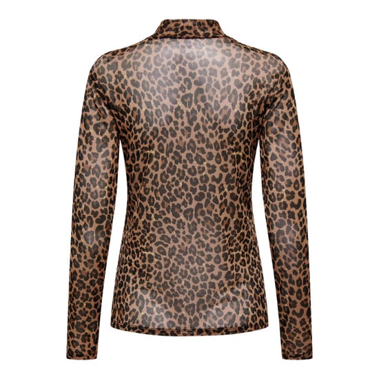 Jacqueline de Yong 15274127 penelope - Image 3