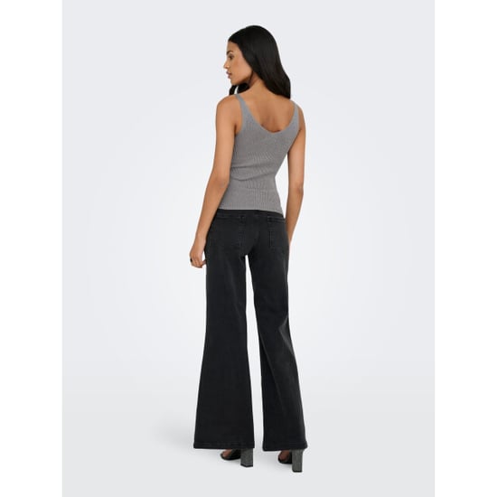 Jacqueline de Yong 15216492 bodilla - Image 4