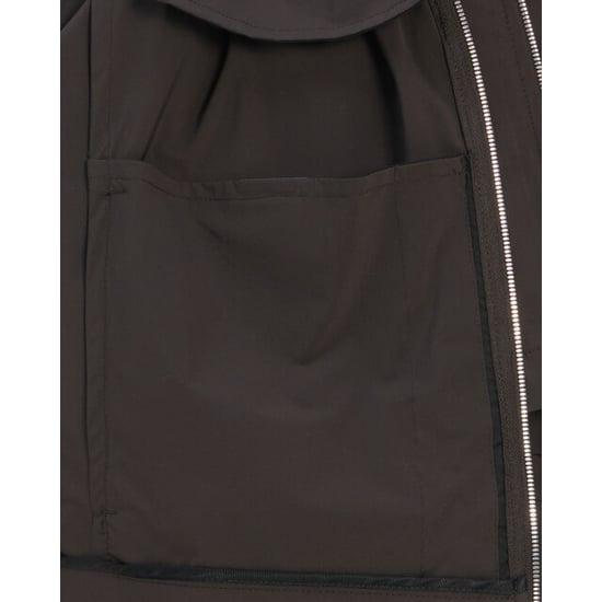 Drykorn Jack - Image 3