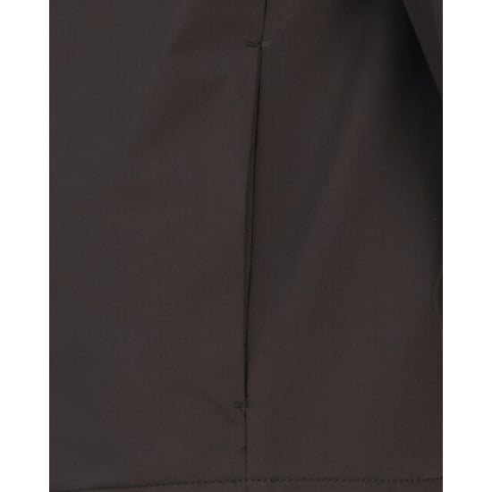 Drykorn Jack - Image 4