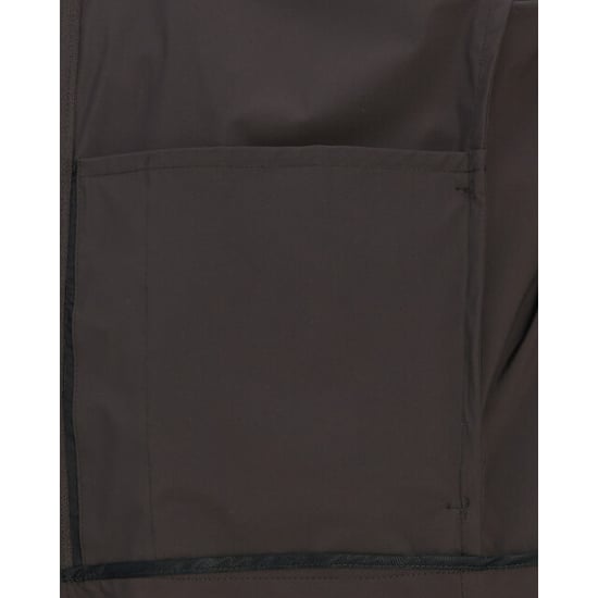 Drykorn Jack - Image 5