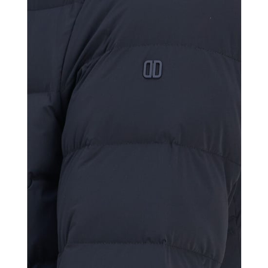 Duno Winterjas donker - Image 4