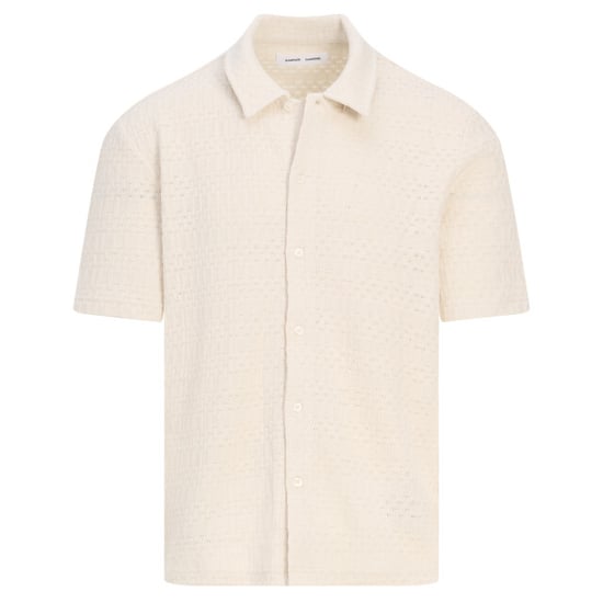 Samsoe & Samsoe Casual overhemd - Image 1
