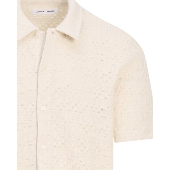 Samsoe & Samsoe Casual overhemd - Image 2