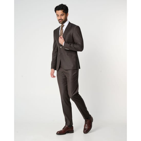 Recall Pak - Image 4