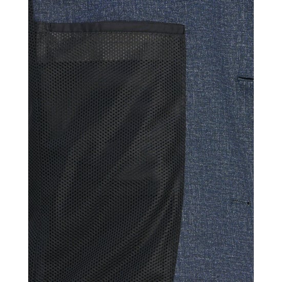 Drykorn Pak - Image 3
