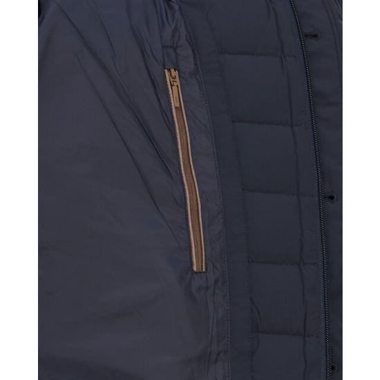 Duno Winterjas donker - Image 6