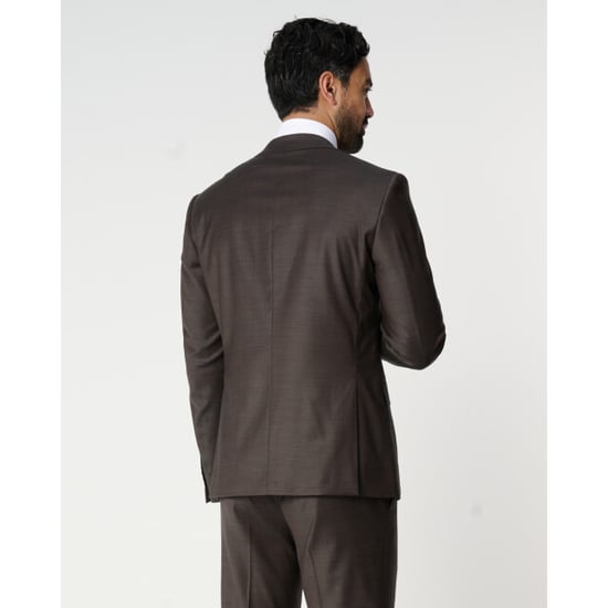 Recall Pak - Image 5