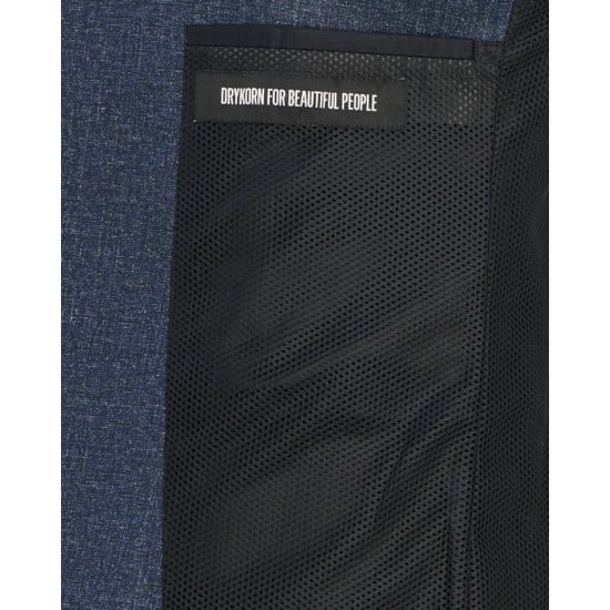 Drykorn Pak - Image 4