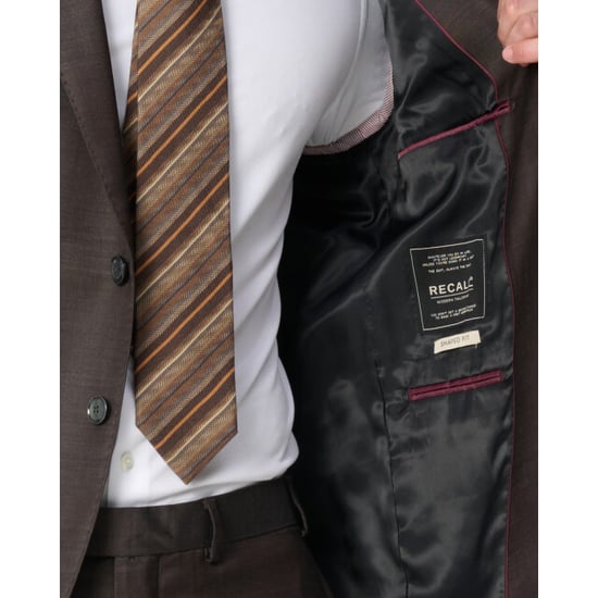 Recall Pak - Image 6