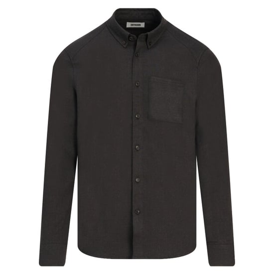 Drykorn Casual overhemd - Image 1