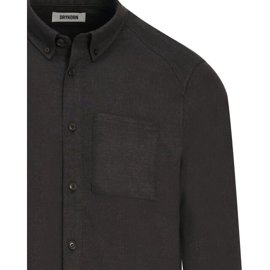 Drykorn Casual overhemd - Image 2