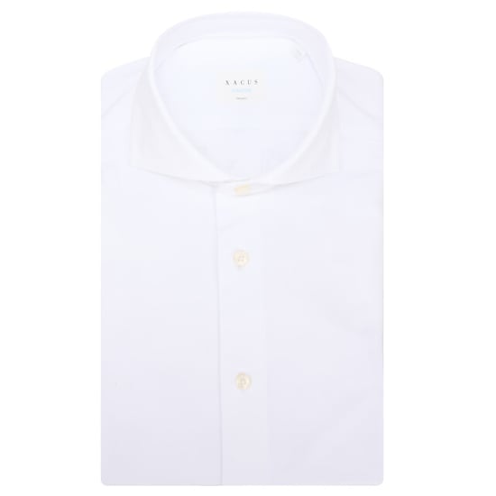Xacus Business overhemd - Image 1