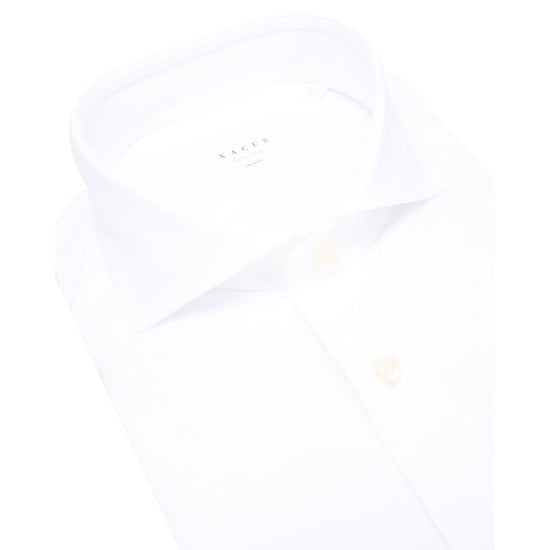 Xacus Business overhemd - Image 2