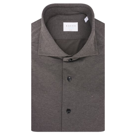 Xacus Business overhemd - Image 1