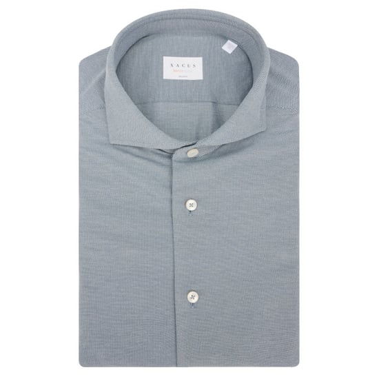 Xacus Business overhemd - Image 1