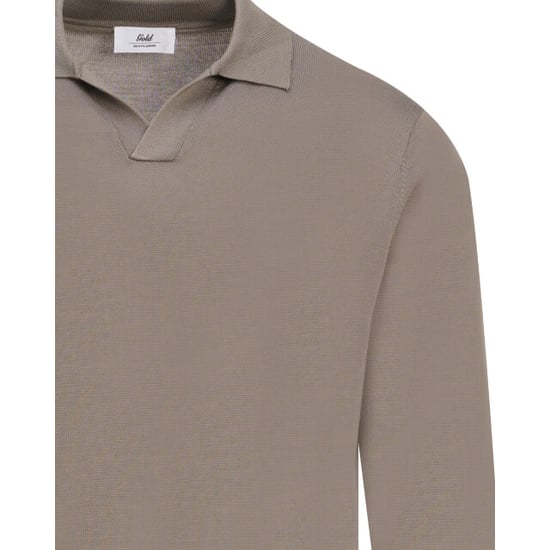 Gentiluomo Polo - Image 2