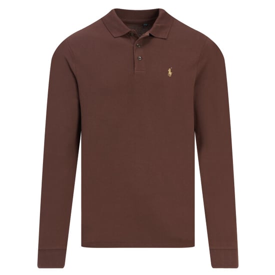 Ralph Lauren Polo - Image 1