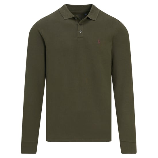 Ralph Lauren Polo - Image 1