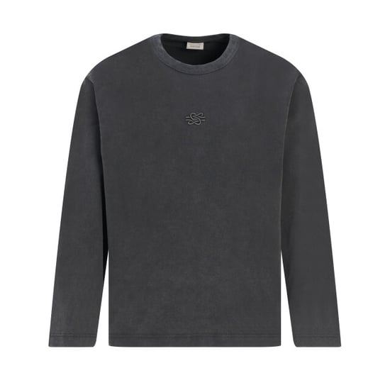 Filling Pieces T-shirt - Image 1