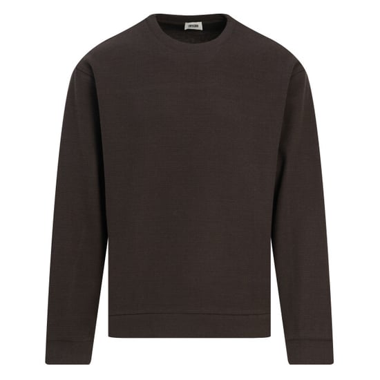 Drykorn Sweater - Image 1