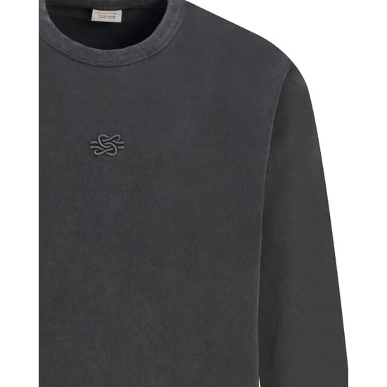 Filling Pieces T-shirt - Image 2