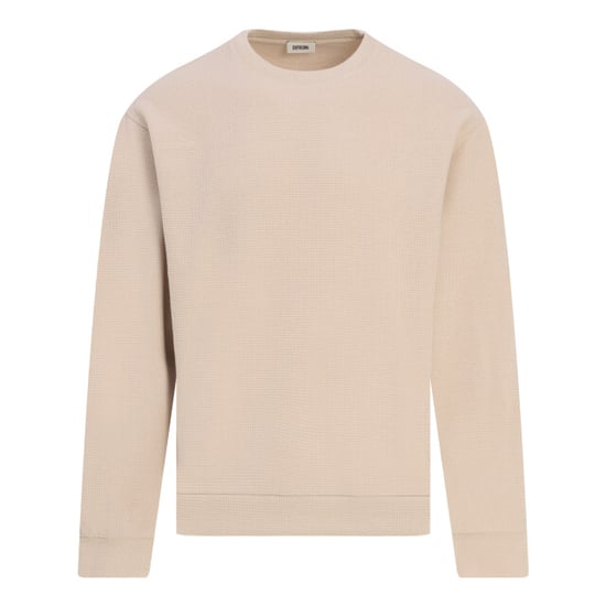 Drykorn Sweater - Image 1