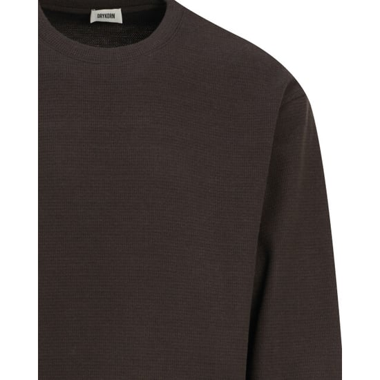 Drykorn Sweater - Image 2