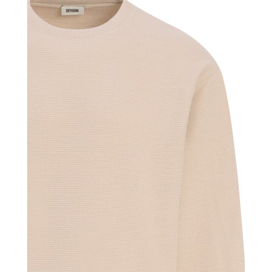 Drykorn Sweater - Image 2
