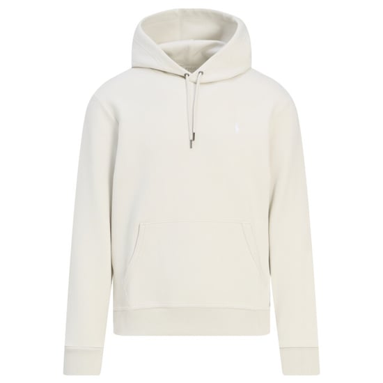 Ralph Lauren Hoodie - Image 1