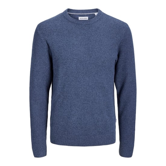 Jack & Jones 12298310 eryder - Image 1