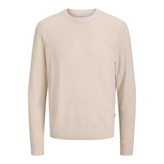 Jack & Jones 12298310 eryder - Image 1