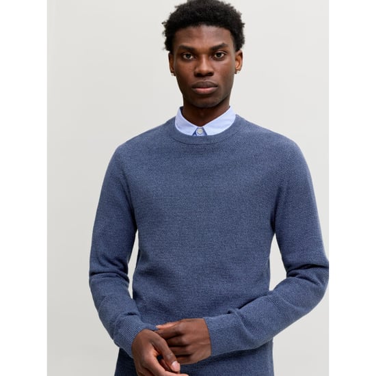 Jack & Jones 12298310 eryder - Image 2