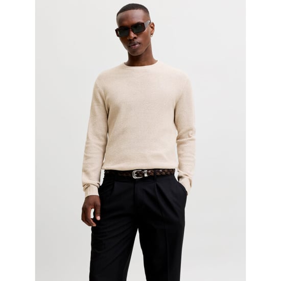 Jack & Jones 12298310 eryder - Image 2