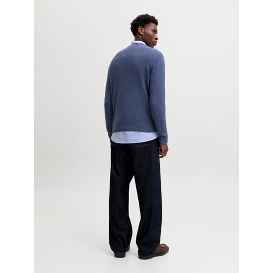Jack & Jones 12298310 eryder - Image 3