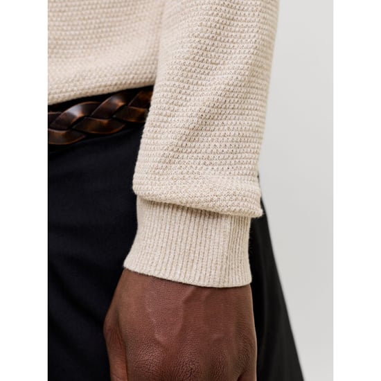 Jack & Jones 12298310 eryder - Image 3