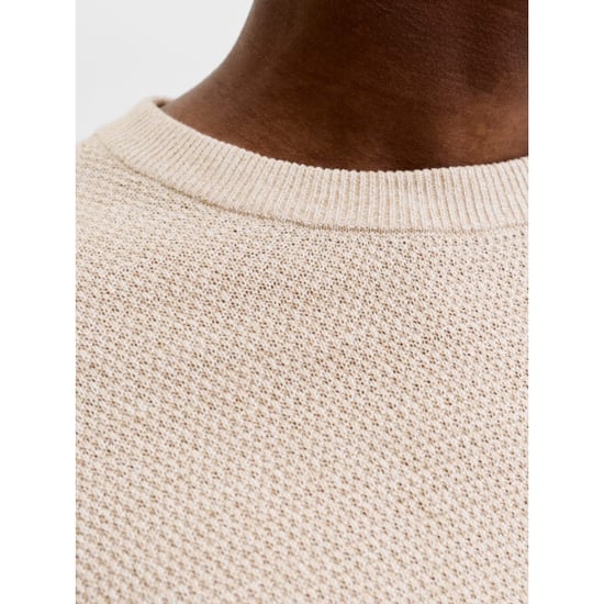 Jack & Jones 12298310 eryder - Image 4