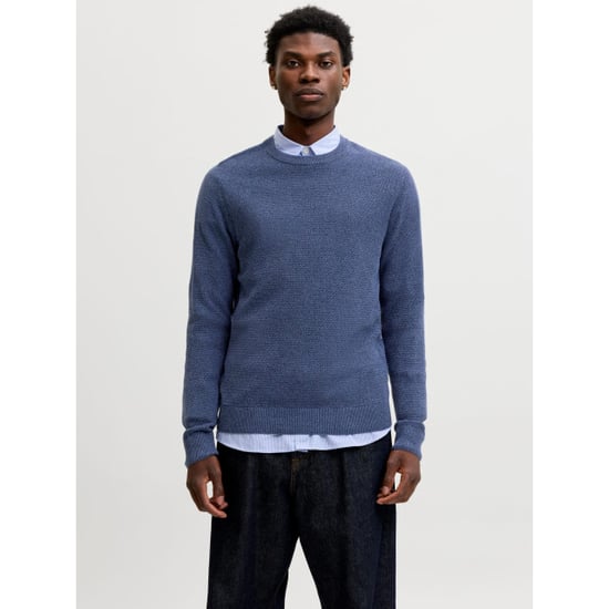 Jack & Jones 12298310 eryder - Image 5