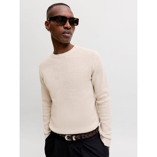 Jack & Jones 12298310 eryder - Image 5