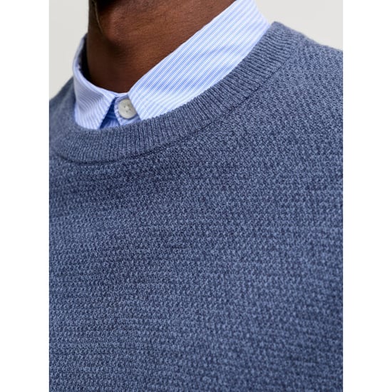 Jack & Jones 12298310 eryder - Image 6