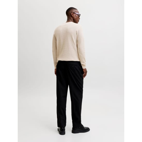 Jack & Jones 12298310 eryder - Image 6